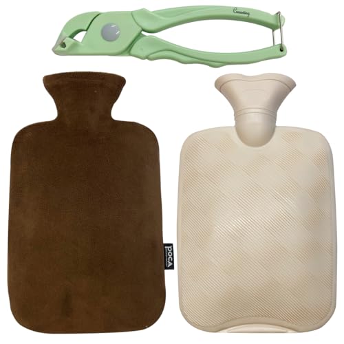 y ŐVfUCz {uh Ki  䂽 e ӂ Jo[ Zbg12Ԓԕۉ t[X Jo[ ۉJo[  킢 ^| PVC /΍ _炩 hObY ȃGl ObY ߔMh