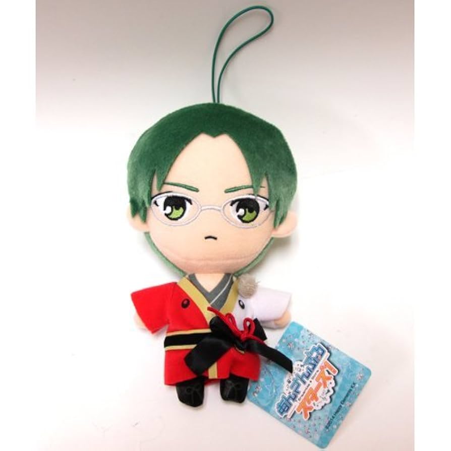 あんスタ 蓮巳敬人 ぱしゃこれ ぱしゃっつ まとめ売り ぬいぐるみ あんスタ 蓮巳敬人 ぱしゃこれ ぱしゃっつ まとめ売り