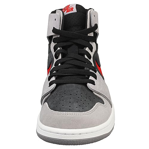 Image of Nike Men's Air Jordan 1 Zoom CMFT 2 Sneaker
