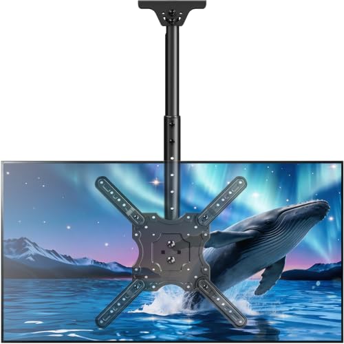 MOUNTUP MU0039 Ceiling Mount