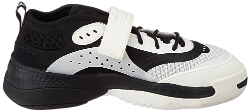 Image of adidas Originals Mens Streetball Iii Sneaker