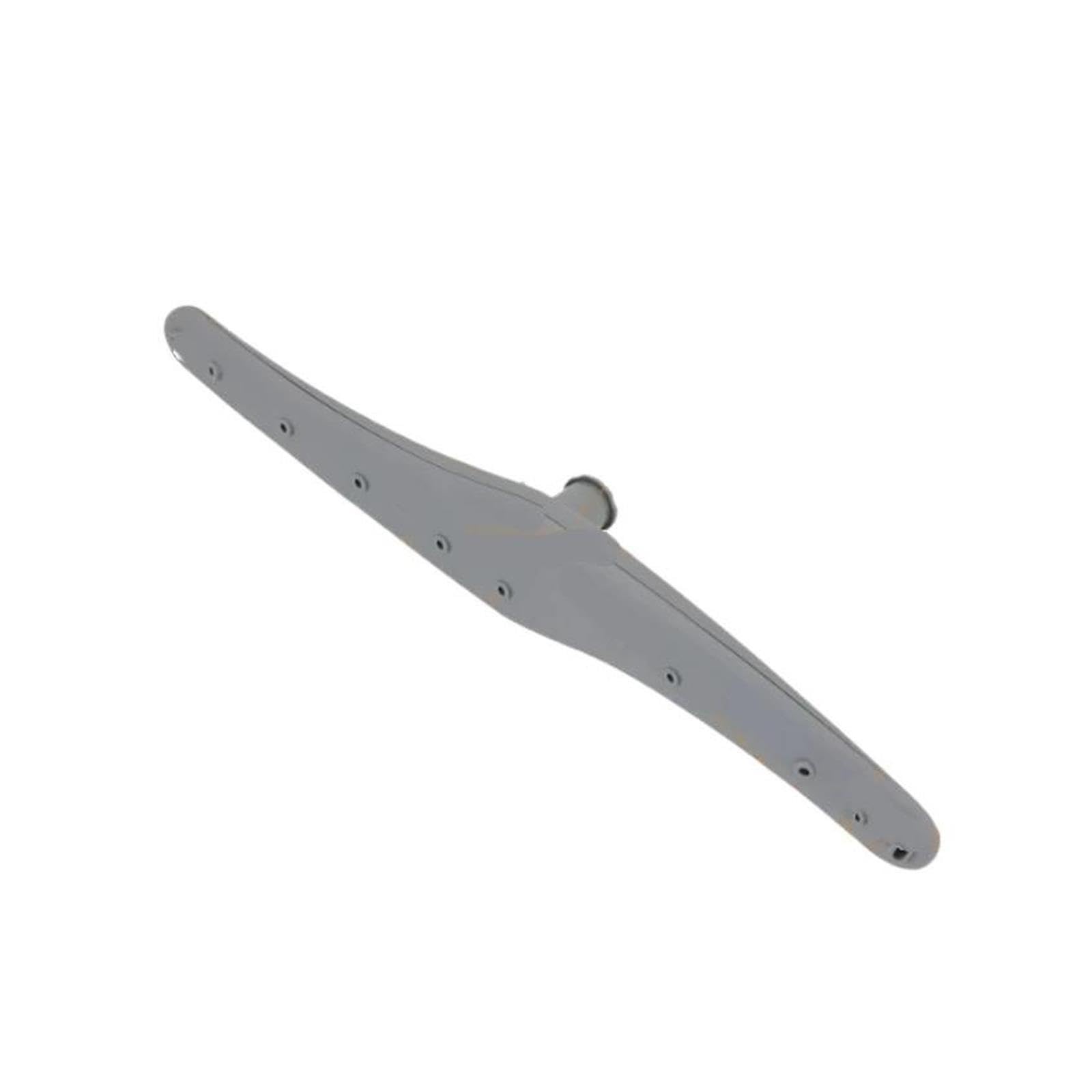 Conjunto de Brazo rociador for lavavajillas, Compatible con Midea, M1/M3-T/M5/MT/DWZ1-0412