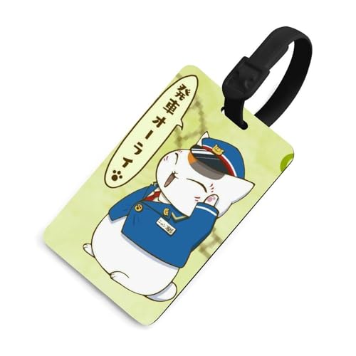 ĖڗFl jR搶 l[^O Aj ו^O ڈ gؖ obO^O z_[ xl[^O X[cP[X D h~ \ sobO q 10.5×6.5cm