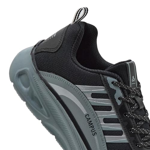 Image of Campus Men's DASHO Running Shoes