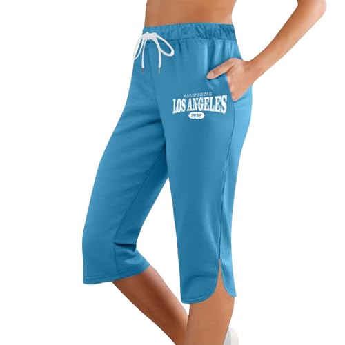 Leggins De Deporte Mujer Boyfriend Camuflado Outfits Mujeres Pirata Urbanos Manta Moldeadores Botones Vinilo Toreros Venta Coral Aladinos Embarazadas Encerados Promociones Ver Forma