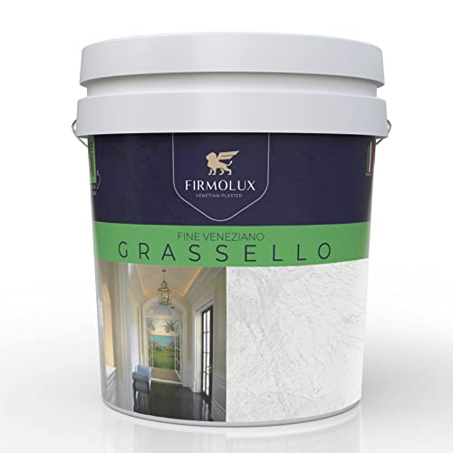FirmoLux Grassello Authentic Venetian