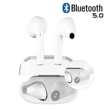 Woman's World Cook Book