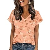robe ete femme mi longue fluide crop top rouge femme chemisiers et blouses femme grande taille tee shirt femme lin t-shirt anime femme tunique femme grande taille 58 chemiser femmes chemise femme chic été léopard femme habits femme rock robe printemps femme tunique plage femme chemise chinoise femme blanc de travail femme chemise longue femme sexy chemisier chic femme grande taille tee shirt femme coton grande taille tee shirt long