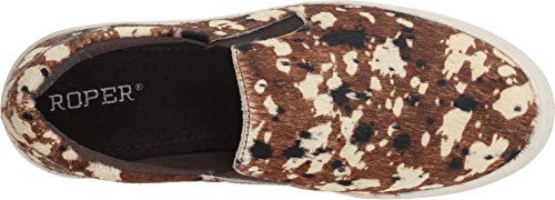 Image of ROPER Women's Mane