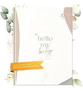 Planificador De Bodas Para Novios, Libro De Planificación De Bodas Y