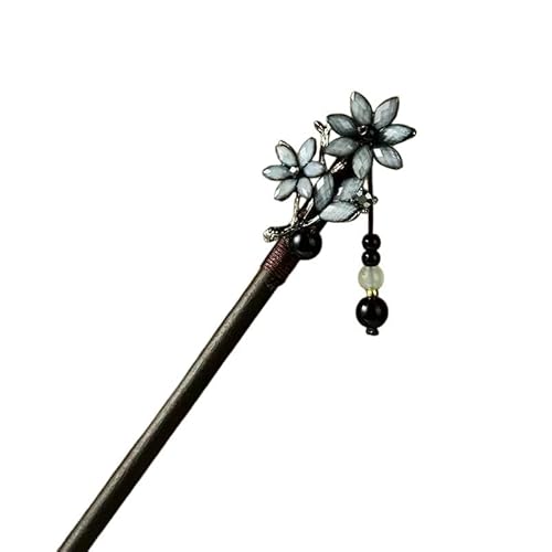 [Shysay] VRd  񂴂  { ؐ Vv aANZT[  XeBbN a wA[񂴂 wAANZT[ bL[ l   蕨