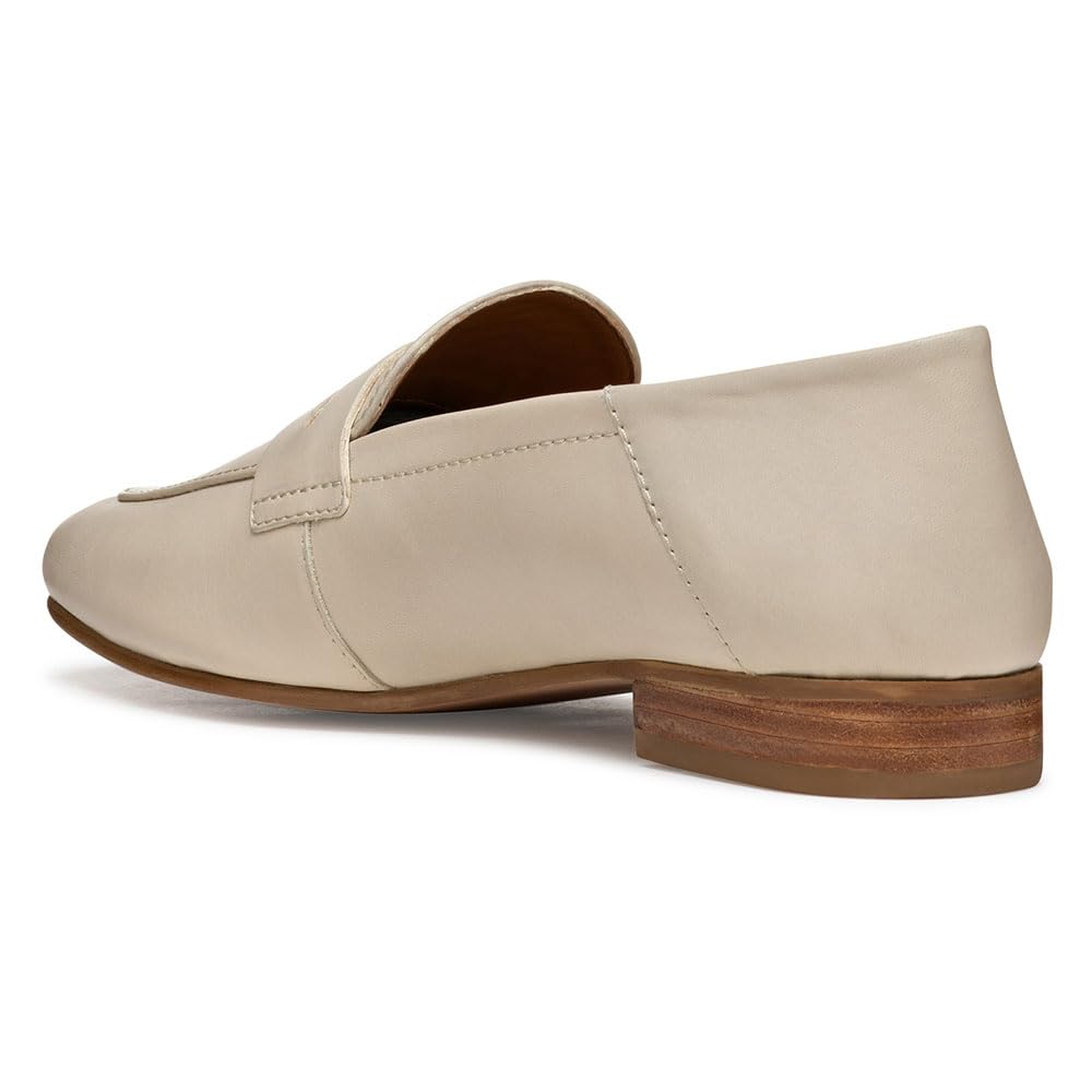 Geox D Mantinea A MocassinoDonna