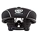 Cloud-9 Comfort Men's Saddle