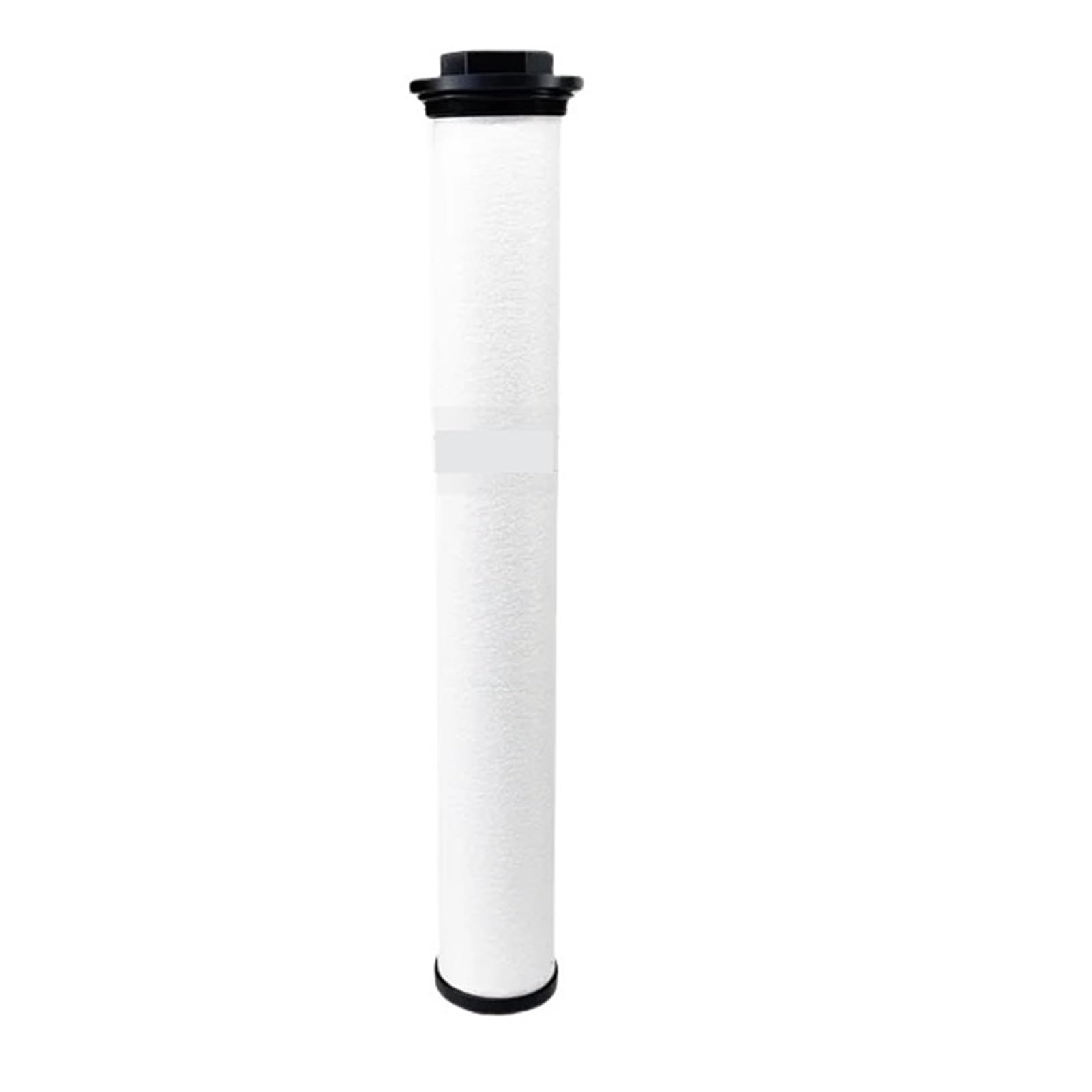 NACODLUL 38446357 23553357 line filter industrial air compressor spare parts(23553357)