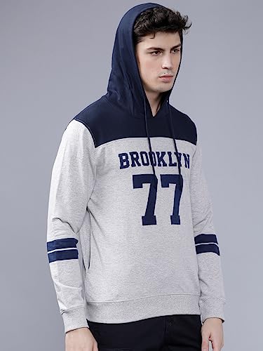 Image of THE Indian Garage CO Men Sweatshirt