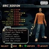eric koston nike air  Eric Koston [Explicit]