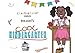 A'Laiyah Chanel Series Presents: Cool Kindergarten: A'Laiyah Chanel Series Cool Kindergarten