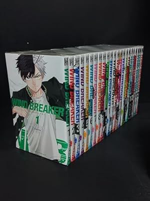 出禁のモグラ コミック 1-11巻セット (講談社) | 江口夏実 |本 | 通販