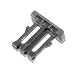 Wire Organizer (TPA) for Metri-Pack, 150 Series, Unsealed #12064765 - (Pack of 10)