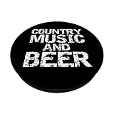 Zoom IMG-1 regalo vintage country per gli