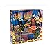 Blue Orange Games 05600 Shaky Manor Family Game