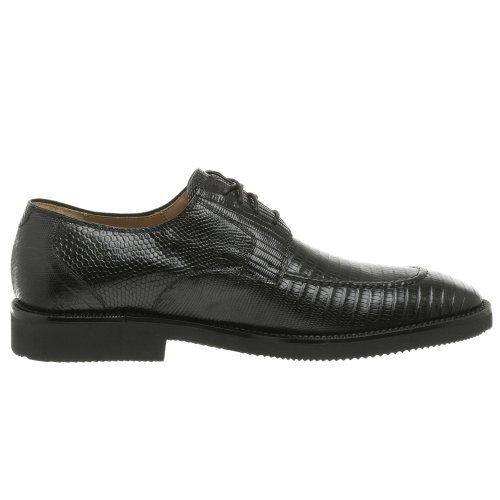 Image of Mezlan Men's Padova Oxford