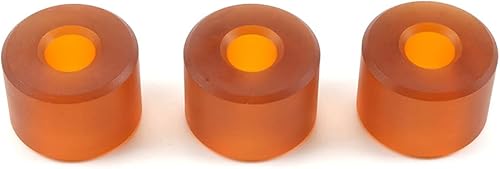 Para Can Am X3 Maverick Sport Defender Driven Clutch Rhino Roller Kit 3 Pack