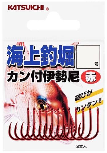 JcC`(Katsuichi) Cޖx Jtɐ  #12