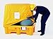UltraTech 1016 Pull Over Cover, 24