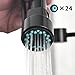 Commercial Kitchen Sink Faucet
