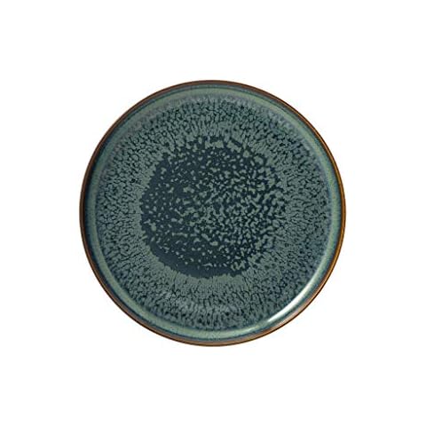 Assiette à petit-déjeuner Crafted Breeze Cover