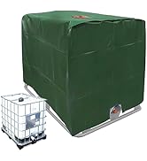 滋賀県配送可 雨水タンク 給水タンク 1000L 貯水タンク IBCコンテナ 滋賀県配送可 雨水タンク 給水タンク 1000L 貯水タンク IBCコンテナ