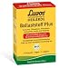 Produktbild Luvos Heilerde Ballaststoff Plus Spar-Set 2x60Kapseln. Für eine normale Verdauung. Mit Chiasamen, Curcuma, Flohsamenschalen, Leinsamen, Inulin und Heilerde.