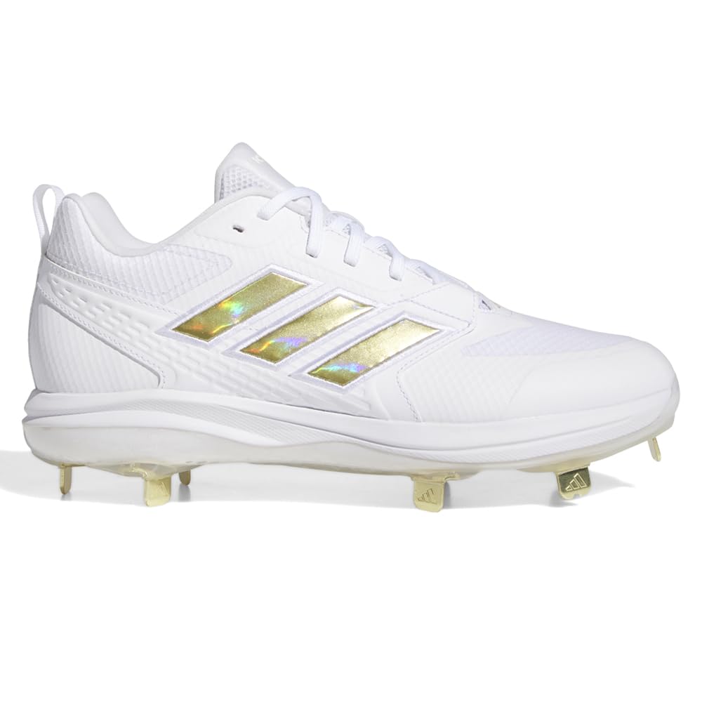 adidas Icon ZapatillasHombre