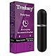 TRMBACY Delay Spray Verzögerung Sprüh-Desensibilisator Men’s Delay Spray-Leicht zu tragen (Purple)