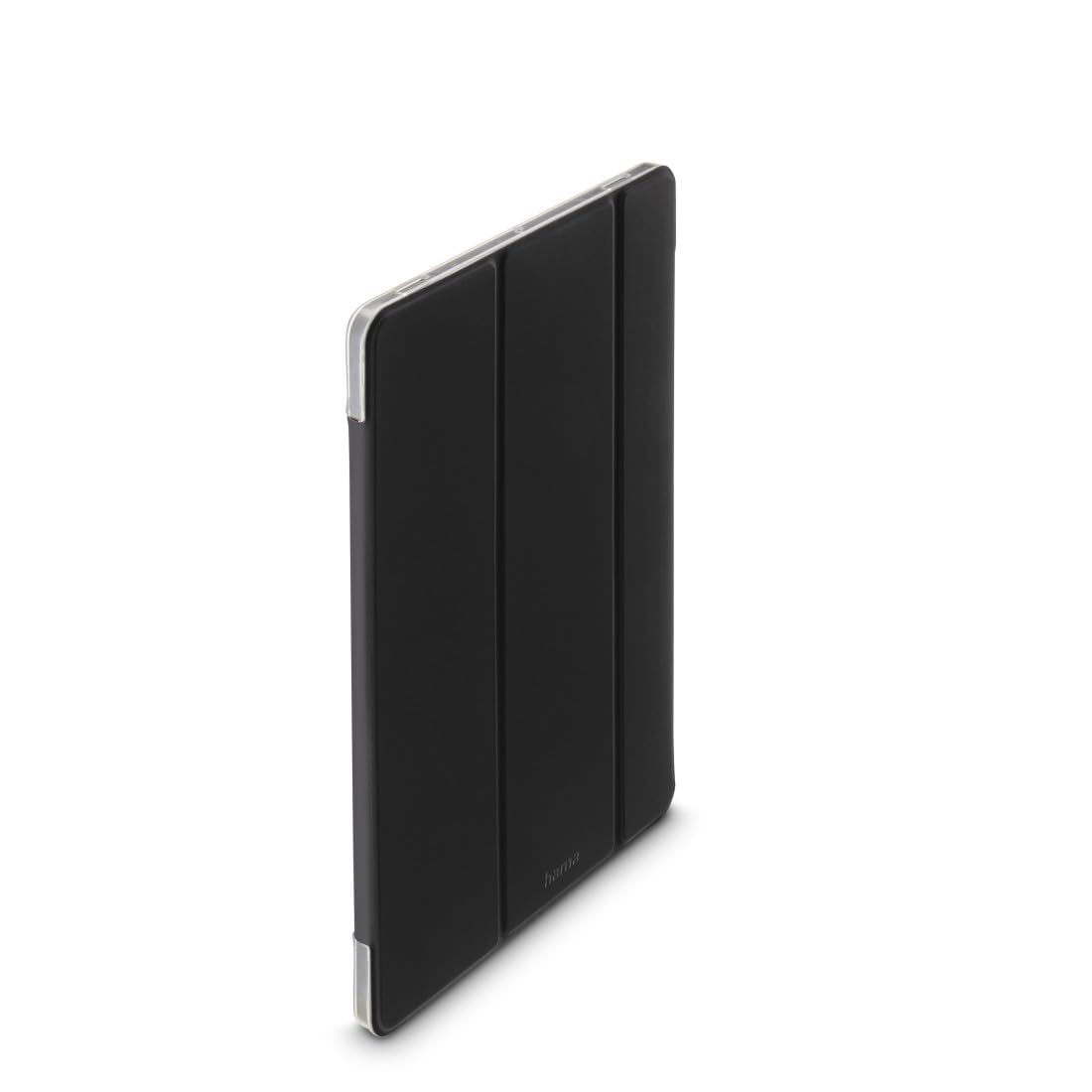 Hama etui do tabletu Samsung Galaxy Tab S9 11" (futerał, case, obudowa, klapa magnetyczna, podpórka, wbudowany magnes) czarny