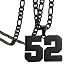 Black 52