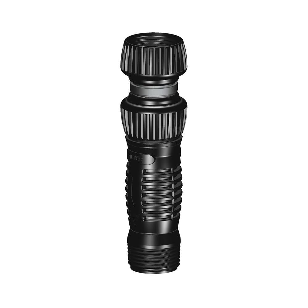 HydroSure Premium Irrigation Filter - 3/4" BSPF x 3/4" BSPM