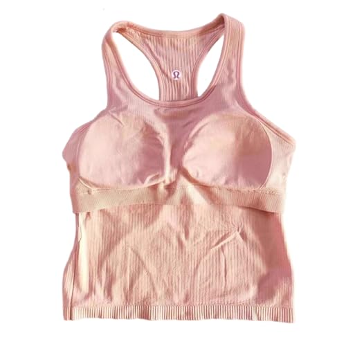 [����������] .���K�E�F�A ���f�B�[�X �X�|�[�c�^���N�g�b�v �J�b�v�t�� �z������ �m�[�X���[�u �u���g�b�v ���[�T�[�o�b�N �X�g���b�` ��������T�|�[�g �h��Ȃ� �t�B�b�g�l�X (JP, �����T�C�Y, 6, �s���N) [���s�A���i]