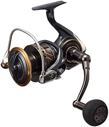 ダイワ 16 ブラスト 3500 Daiwa Blast ショアジギング オフショアジギング Esupport Vn ダイワ 16 ブラスト 3500 Daiwa Blast ショアジギング オフショアジギング Esupport Vn