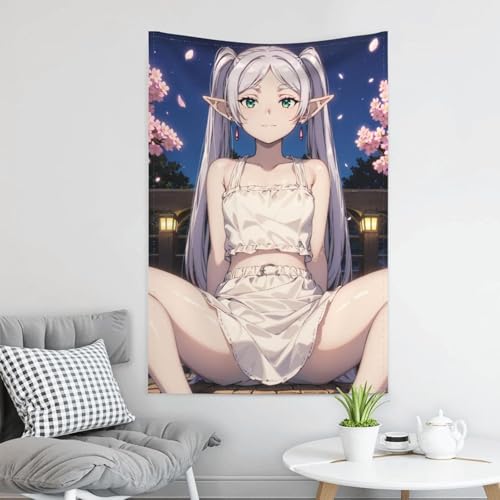 ^yXg[ ̃t[ t[ |X^[  Ǌ| CeA ͓] @\ Q  aj 蕨 v[g Mtg