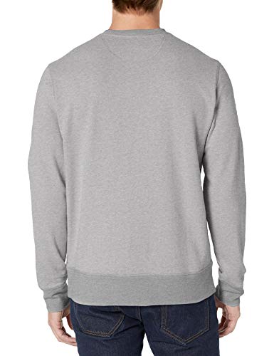 Amazon-Essentials-Herren-Sweatshirt-mit-Rundhalsausschnitt-aus-leichtem-French-Terry