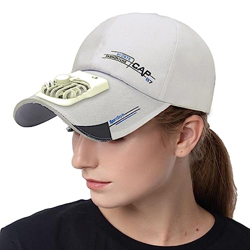 Run Mustangs Unisex Baseballkappe Aus Baumwolle - Verstellbare Casual Cap Für Outdoor 2024