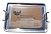 Best Glide ASE Military Scout Survival Tin PSK Holder not Included
