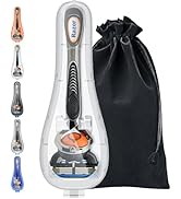 Small manufacture image 2