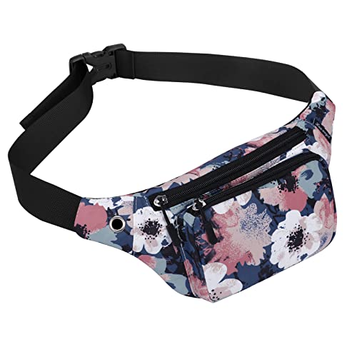 HUA ANGEL(tAGWF) fB[X&Ypt@j[pbN - NX{fBEGXgobO yʃxgoobO X|[c s nCLO gp, gȉ, One Size