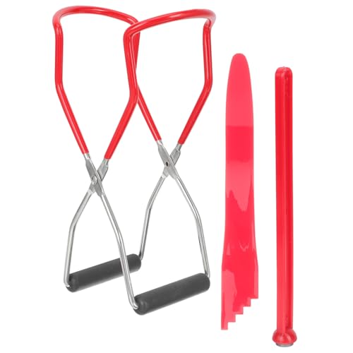 EXAOMBLE h?}OlbgtʋlW[t^[ XeXϔMNbv Lb`pWt^[ HΉ⏕c[