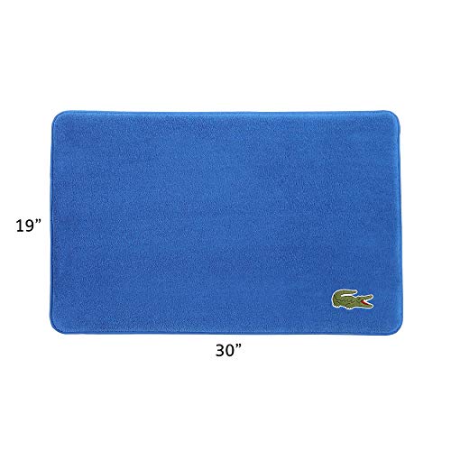 Best Price Rugs