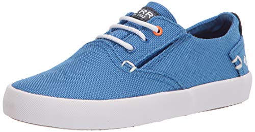Image of Sperry Unisex-Child Harbor Tide Jr