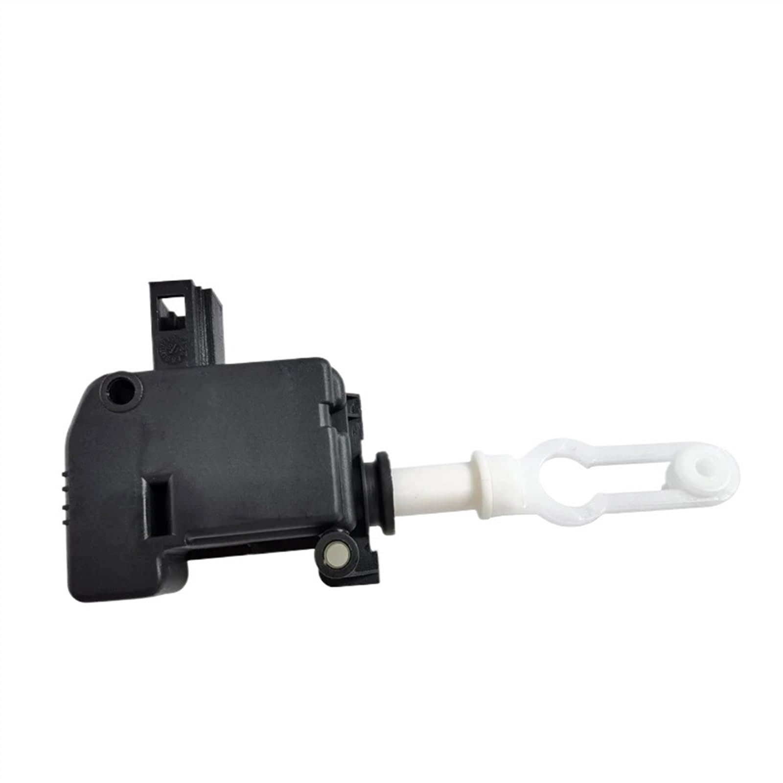 Boot Lock Cylinder Compatible with A2 A4 B6 for Quattro